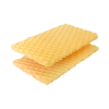WAFERS PLAIN ROUND, SQUARE, COLOR WAFER